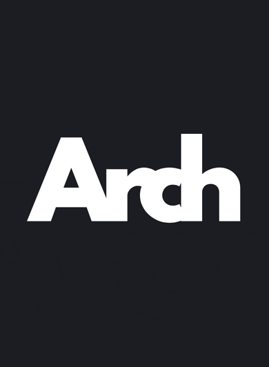 arch Studio